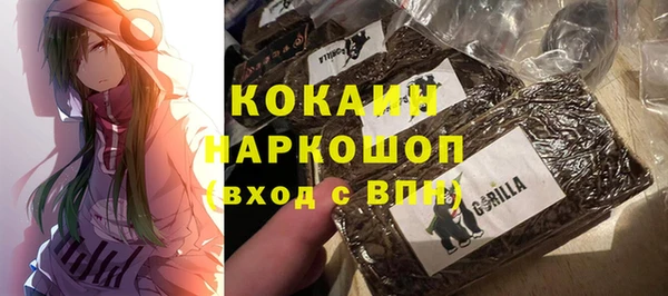 молекула духа Алзамай