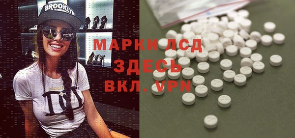молекула духа Алзамай