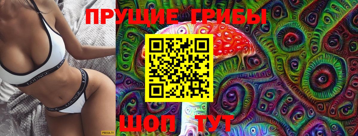 Галлюциногенные грибы GOLDEN TEACHER  Псилоцибиновые грибы мицелий  Вход с VPN  Родники 